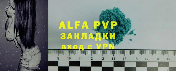 гидропоника Надым