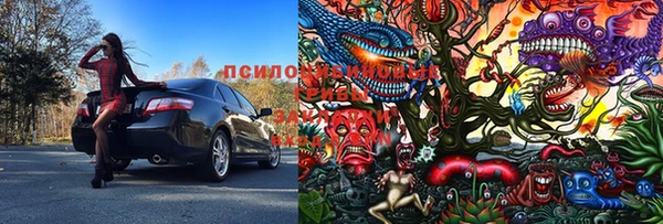 spice Нефтекумск