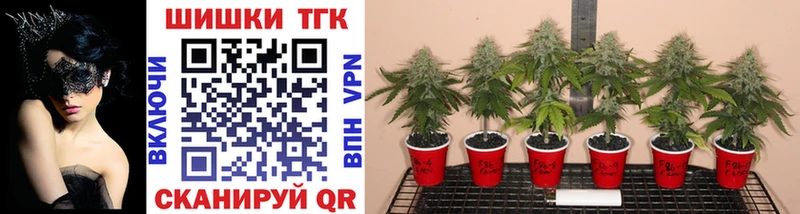 наркота Каневская Конопля LSD WEED